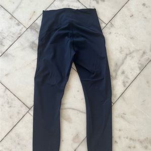 Lululemon leggings. New , no tag